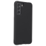 case-mate Tough Black Plus Case | Samsung Galaxy S21 FE 5G | schwarz | CM046432