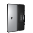 UAG Urban Armor Gear Scout Handstrap Case | Microsoft Surface Go 4/3/2/1 | schwarz | 31107HB14040