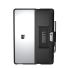 UAG Urban Armor Gear Scout Handstrap Case | Microsoft Surface Go 4/3/2/1 | schwarz | 31107HB14040