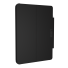 UAG Urban Armor Gear Plyo Case | Apple iPad Air 10,9