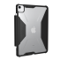 UAG Urban Armor Gear Plyo Case | Apple iPad Air 11