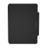 UAG Urban Armor Gear Plyo Case | Apple iPad Air 10,9