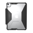UAG Urban Armor Gear Plyo Case | Apple iPad Air 10,9