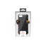 UAG Urban Armor Gear Metropolis LT Case | Apple iPhone SE (2022 & 2020)/8 | kevlar schwarz | 114004113940