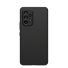 Otterbox React Series Case | Samsung Galaxy A53 5G | schwarz | 77-87845