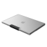 U by UAG [U] Lucent Case | Apple MacBook Pro 16