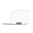 U by UAG [U] Lucent Case | Apple MacBook Pro 16