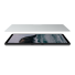 UAG Urban Armor Gear PLUS Tempered Glass Displayschutz | Microsoft Surface Pro 8 | 3410001P0000