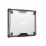 UAG Urban Armor Gear Plyo Case | Apple MacBook Pro 16