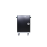 LEBA NoteCart UniFit 12 Laptop/Tablet Ladewagenschrank | Steckdosen | 17