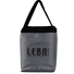 LEBA NoteBag 5 Tablet Lade- und Aufbewahrungstasche | USB-C / 90W / PD 3.0 | 11