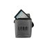 LEBA NoteBag 5 Tablet Lade- und Aufbewahrungstasche | USB-C / 90W / PD 3.0 | 11