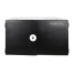 LEBA NoteBox 16 Tablet Ladeschrank | Steckdosen | 11