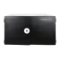 LEBA NoteBox 16 Tablet Ladeschrank | Steckdosen | 12