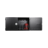 LEBA NoteBox 16 Tablet Ladeschrank | Steckdosen | 12