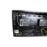 LEBA NoteBox 16 Tablet Ladeschrank | USB-A / 12W | 12