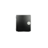 LEBA NoteBox 5 Tablet Ladeschrank | Steckdosen | 11