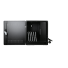 LEBA NoteBox 5 Tablet Ladeschrank | USB-A / 12W | 11