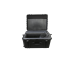 LEBA NoteCase Aarhus 20 Tablet Ladekoffer | USB-A & USB-C / 30W / PD 3.0 | 11