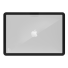 STM Dux Case | Apple MacBook Pro 13