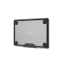 UAG Urban Armor Gear Plyo Case | Apple MacBook Air 13