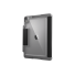 STM Dux Plus Case | Apple iPad Air 11