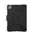 UAG Urban Armor Gear Metropolis SE Case | Apple iPad Air 10,9