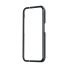 Skech Essential Tempered Glass Displayschutz | Apple iPhone 16 Plus/15 Plus | SKIP-RM23-GLPE