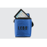 LEBA NoteBag 10 Tablet Lade- und Aufbewahrungstasche | USB-A / 12W / 11