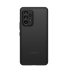 Otterbox React Series Case | Samsung Galaxy A53 5G | Black Crystal - schwarz/clear | bulk | 77-87851