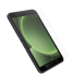 Otterbox Glass Displayschutz | Samsung Galaxy Tab Active5 | bulk | 77-95392