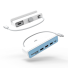 ADAM elements CASA Hub i7 7-in-1 | Apple iMac 24