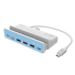 ADAM elements CASA Hub i7 7-in-1 | Apple iMac 24
