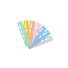 ADAM elements CASA Hub i7 7-in-1 | Apple iMac 24