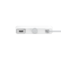 ADAM elements CASA Hub i7 7-in-1 | Apple iMac 24