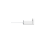 ADAM elements CASA Hub i7 7-in-1 | Apple iMac 24
