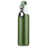 case-mate Clip Ring Schlüsselanhänger | Apple AirTag | schwarz | CM046304