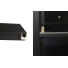 LEBA NoteLocker 12 Laptop/Tablet Ladeschrank | Manuelles Zahlenschloss | USB-A / 12W | 15,6