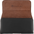 honju horizon Glattleder Gürteltasche | Samsung | schwarz | bulk | 61922