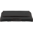 honju horizon Glattleder Gürteltasche | Samsung | schwarz | bulk | 61922