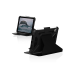 UAG Urban Armor Gear Metropolis SE Case | Apple iPad mini (2024 & 2021) | schwarz | 12328X114040