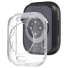 case-mate Tough Clear Bumper | Apple Watch (Series 9/8/7) 41mm | transparent | CM047390