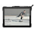 UAG Urban Armor Gear Metropolis Case | Microsoft Surface Go 4/3/2/1 | schwarz | 321076114040