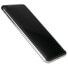 Skech Essential Tempered Glass Displayschutz | Apple iPhone 11 Pro/Xs/X | SK29-GLPE-1