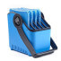 LocknCharge Large Basket Tragekorb | bis 13
