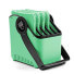 LocknCharge Large Basket Tragekorb | bis 13