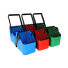 LocknCharge Large Basket Tragekorb | bis 13
