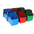 LocknCharge Large Basket Tragekorb | bis 13