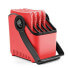 LocknCharge Large Basket Tragekorb | bis 13