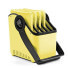 LocknCharge Large Basket Tragekorb | bis 13